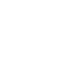 ASP Isotopes Inc. Share Price